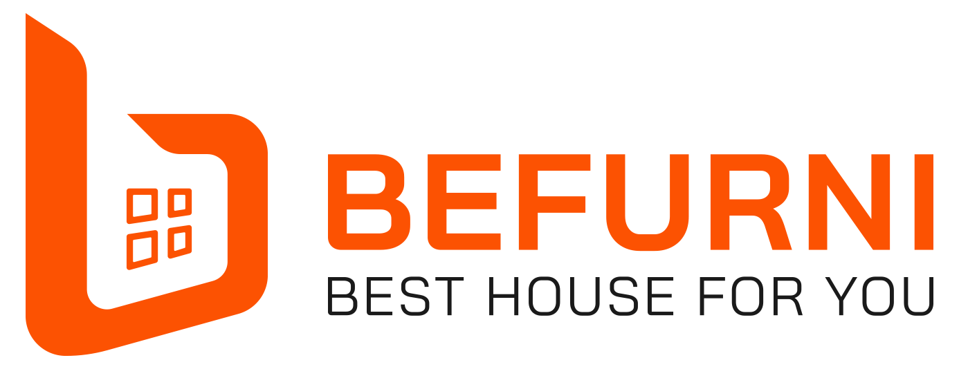 CÔNG TY CỔ PHẦN BEFURNI