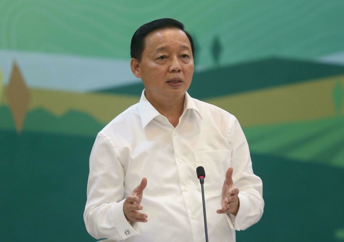 Nghiên cứu tính thuế mua bán đất theo giá thị trường