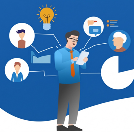 DỊCH VỤ THÀNH LẬP DOANH NGHIỆP TRỌN GÓI